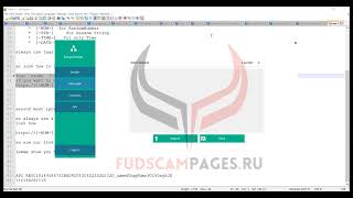 Telnyx SMS Sender New features