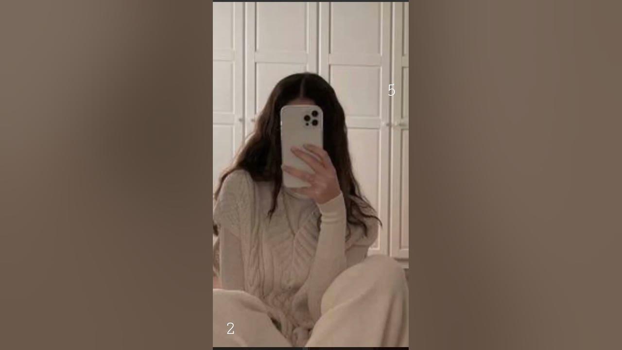 i-hide-my-phone-number-in-this-video-call-me-youtube