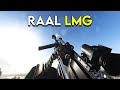 The RAAL LMG is Finally Here!