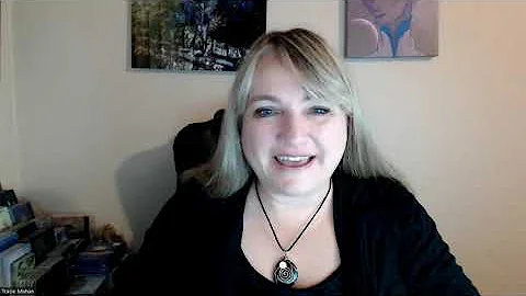 Follow the signs, New beginnings - 5 card pull/reading Tarot/Oracle