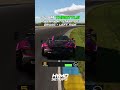 Josh Thompson takes you through the Porsche Curves at Le Mans for the Majors Series 24H on iRacing!
