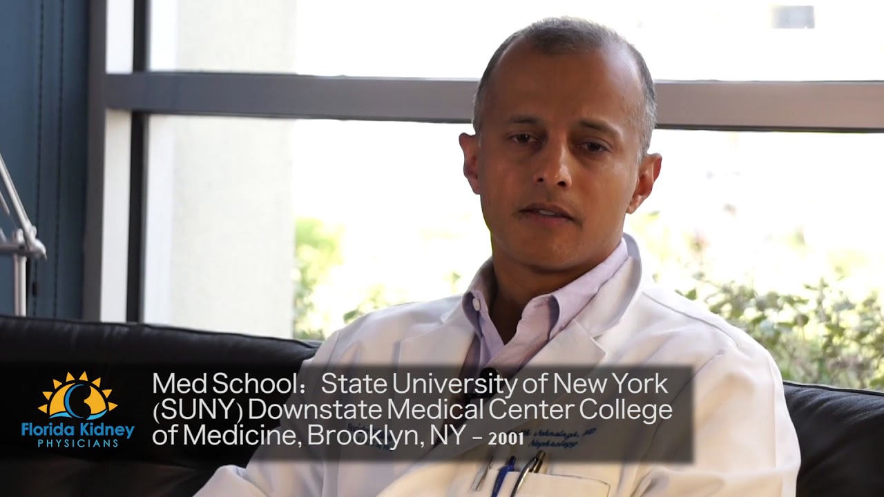 doctor-amit-johnsingh-md-florida-kideney-physicians-youtube