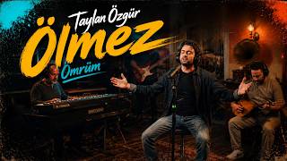 Taylan Özgür Ölmez - Gardasim
