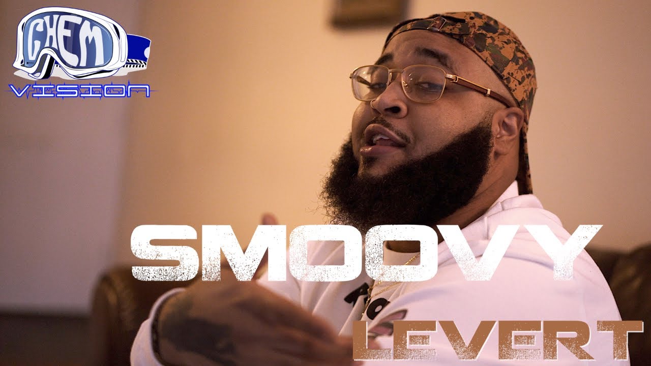 Smoovy Levert - Coming In Fast (A7iii Music Video) - YouTube