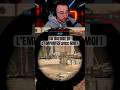TRADE AU SNIPER sur BATTLEFIELD 6 : JE L'EMPORTE AVEC MOI !