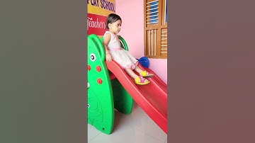 #Mini Paradise Play School Pupri #youtube#instagram#facebook#youtubeshorts#Viral Short Video#Shorts#