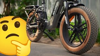 This Will Change Your Mind  About Fat Tire  Glewel Loyal Review