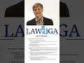 Trademark - Distinctiveness Requirement - Part 1