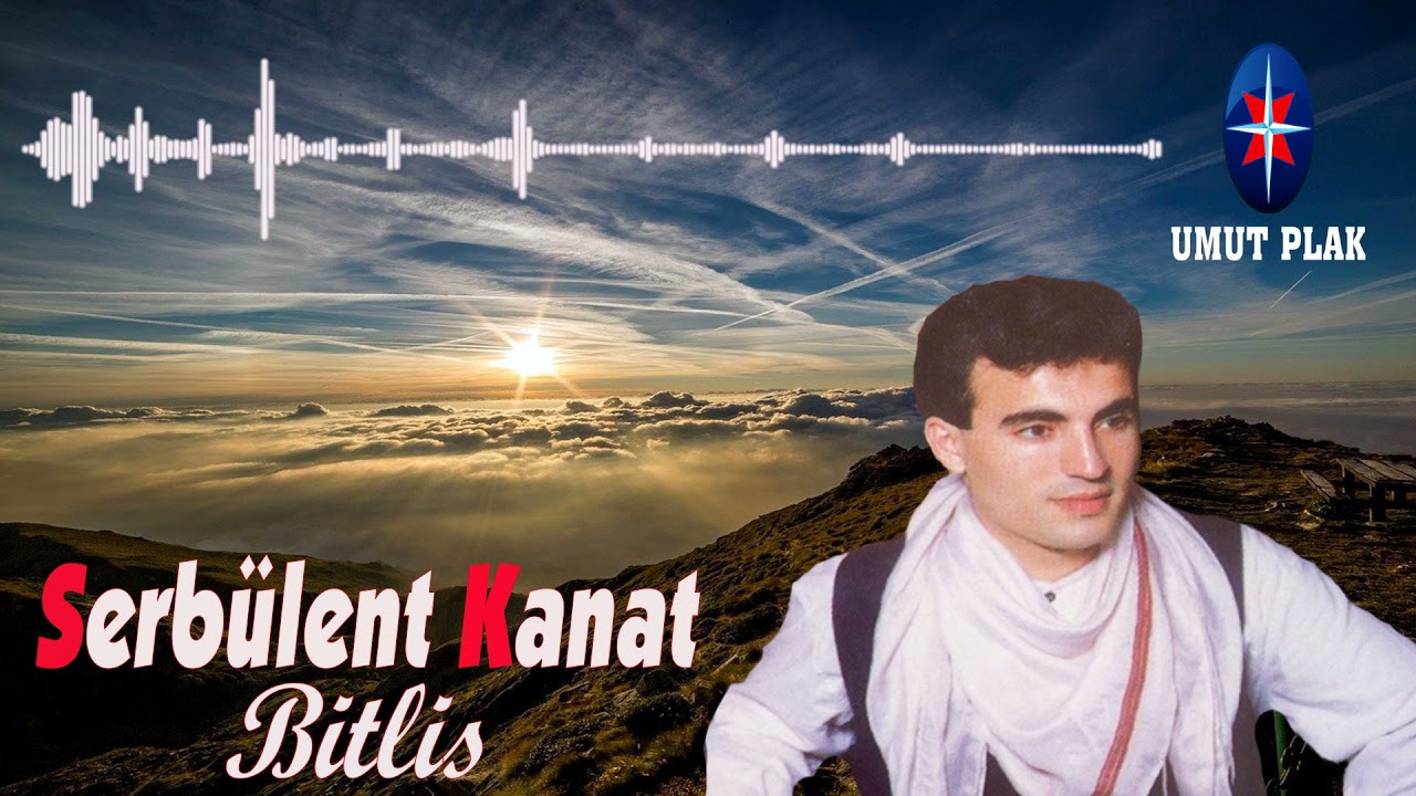 Sleduj Harikaa...! Kürtçe Eski Şarkılar - Kurdısh Musıc Dinle! / Serbülent Kanat - Bitlis na YouTube Sleduj Harikaa...! Kürtçe Eski Şarkılar - Kurdısh Musıc Dinle! / Serbülent Kanat - Bitlis na YouTube
