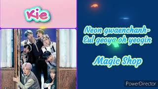 Download Lagu BTS \ MP3 Download Lagu BTS \ MP3