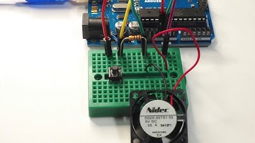 Enjoy Programming with LabVIEW Community Edition