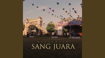 Sang Juara