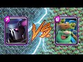 Pekka vs goblin giant  clash royale challenge 363