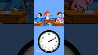 Who is cheating #quiz #quizchallenge #mindbendingquiz #puzzle #mindteaser #quizpuzzle