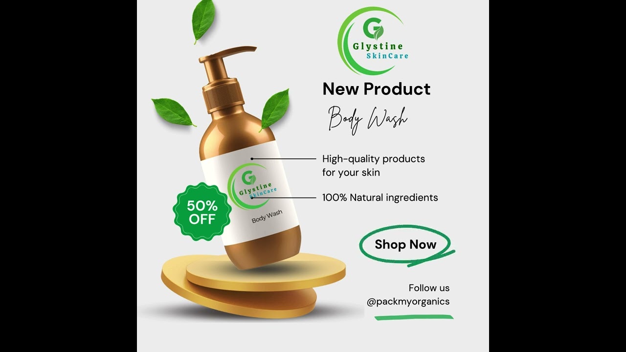 Minimalist Pink Cosmetic Anti Aging Serum Promotion Instagram Post.mp4