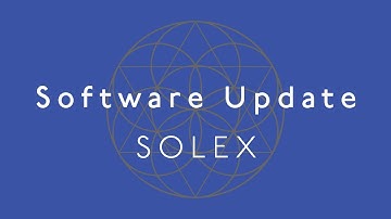 AO Scan PLAYLIST Update