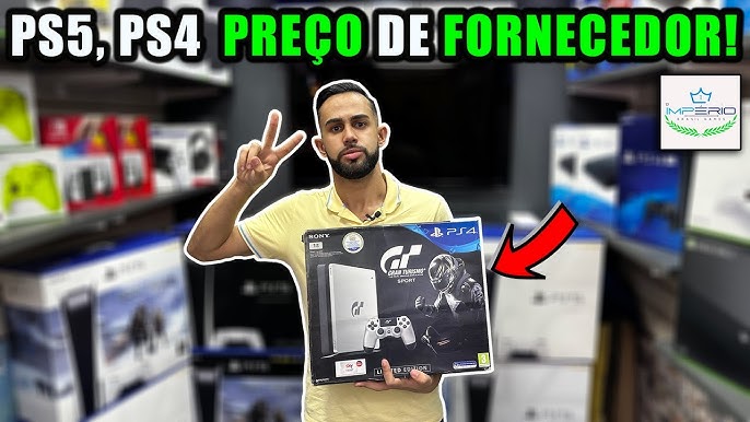 XBOX SÉRIES X DA TAG GAMES SANTA EFIGENIA UNBOXING!!#xbox 