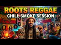 Bob Marley Peter Tosh Burning Spear Third World Roots Reggae Vibes Deep Night Meditation Mood