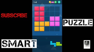 Smart puzzle collection || game | puzzle game in android |matches level| brain puzzle game|