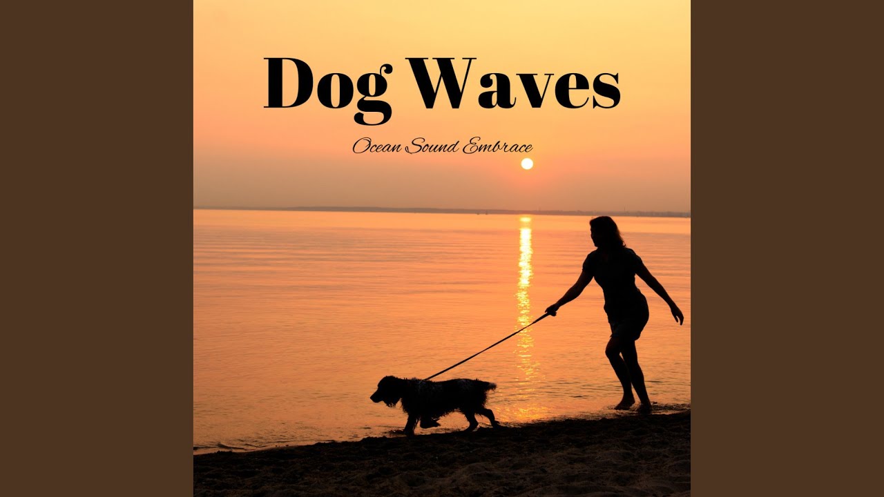 Oceanic Blissful Embrace