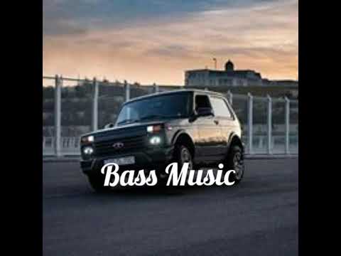 Full Azeri Bass Music 2020 {Gecə Gecə} OrginaL Remix Bass - Xarici Remix Mahnılar 2020