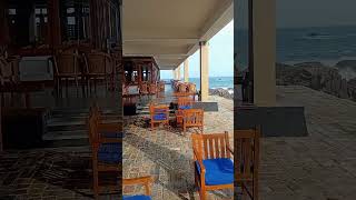 Jetwing Lighthouse, Galle Sti Lanka...5-star hotelSihina Paradesayeee....