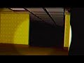 Backrooms 