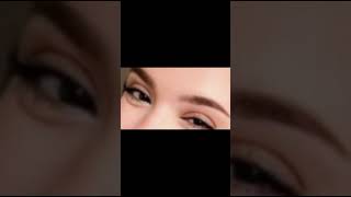 Fenomenlerin Gözlerinden Tanıma Testi Resimi