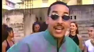 y2mate com   Daddy Yankee   Mi Funeral Video Oficial1994Playero 38 7 cRc1kDrTI 360p