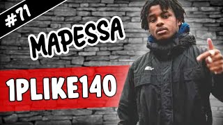 Quel âge a 1pliké140 ?