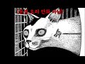 이토준지가 고양이 키우는 만화ㅋㅋㅋㅋㅋㅋ 이토 준지의 고양이 일기 욘 무 설명 이토준지가 고양이 키우는 만화ㅋㅋㅋㅋㅋㅋ 이토 준지의 고양이 일기 욘 무 설명