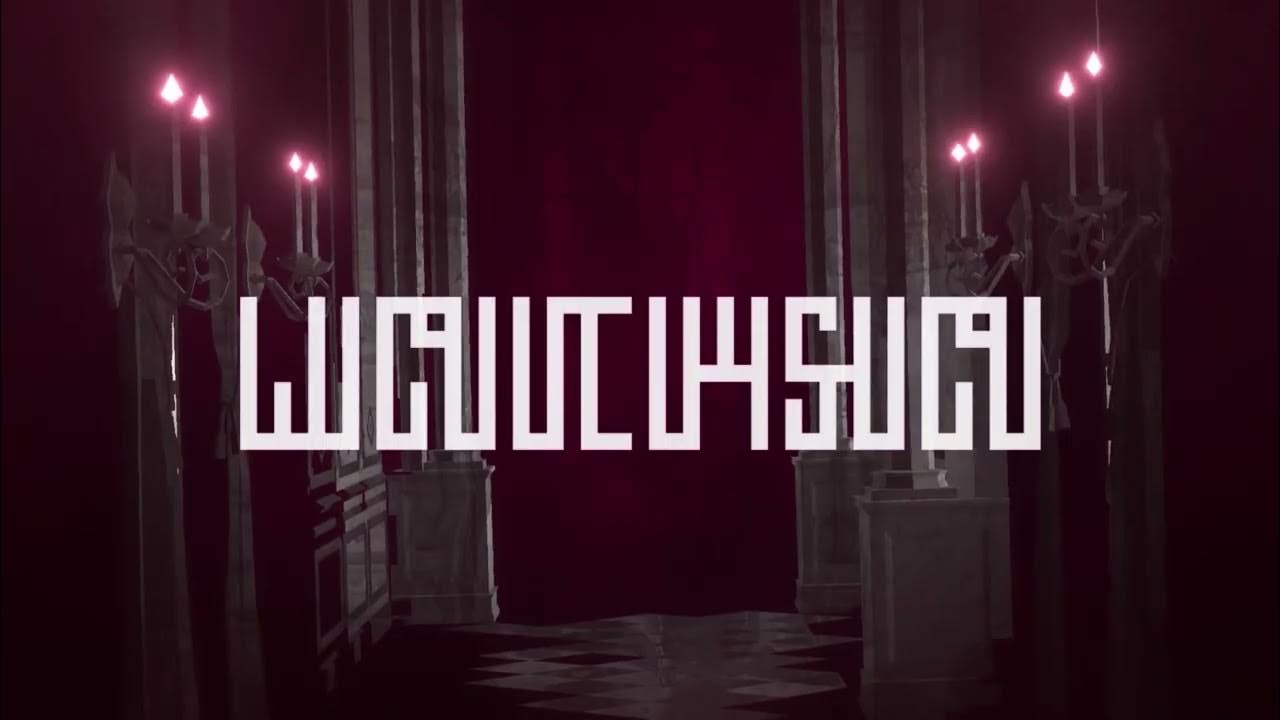 Lorelei and the Laser Eyes [Switch/PC] Maze Trailer YouTube