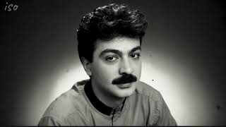 Atilla Kaya - Olmaz Ki Solo Vocal - Çıplak Ses