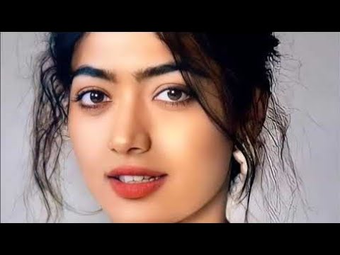Betab Dil Hai Dhadkano Ki Kasam Phir Milenge 2004 Shreya Ghoshal Sonu Nigam Love Song 