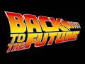 Back to the Future - Mesias 2 0