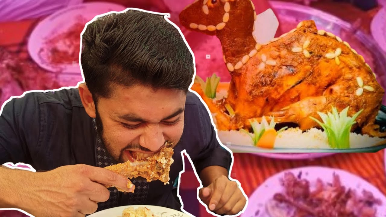 নানার বিয়ের মজার মুহূর্ত || Village Wedding Fun || Nannar Biye Special Vlog 2025 