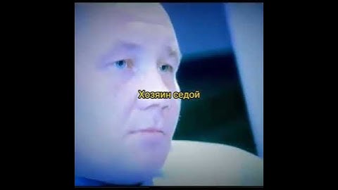 Thumbnail of Бутырка запахло весной 🤙🏿
