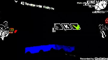 66-69 klasky csupo reverse order