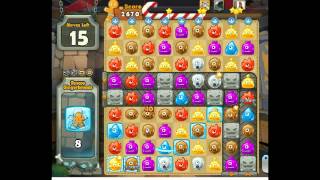Monster Busters 391