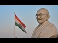 महात्मा गांधी जी का निबंध|| गांधी जी का जीवन परिचय|| गांधी जी का पत्र लेखन|| गांधी जी का इतिहास||