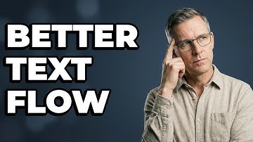 How Does Leading Affect Text Emphasis And Visual Flow?