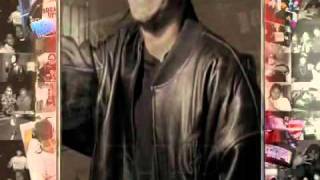 Stack Bundles- Twilight Zone.flv