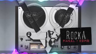 RockA | Masal - Demo 🎧 [] Resimi