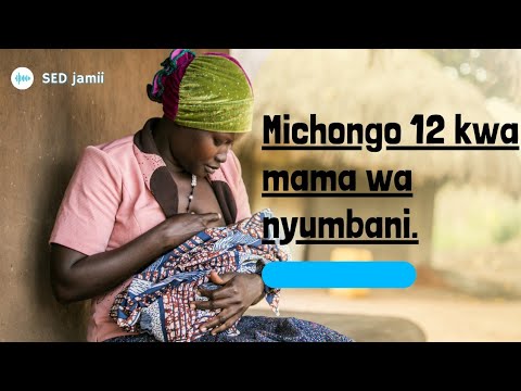 Video: Sheria za uendeshaji wa kiufundi wa mizinga: kanuni na mahitaji