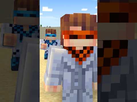 Лололошка и JDH #shorts #майнкрафт #minecraft