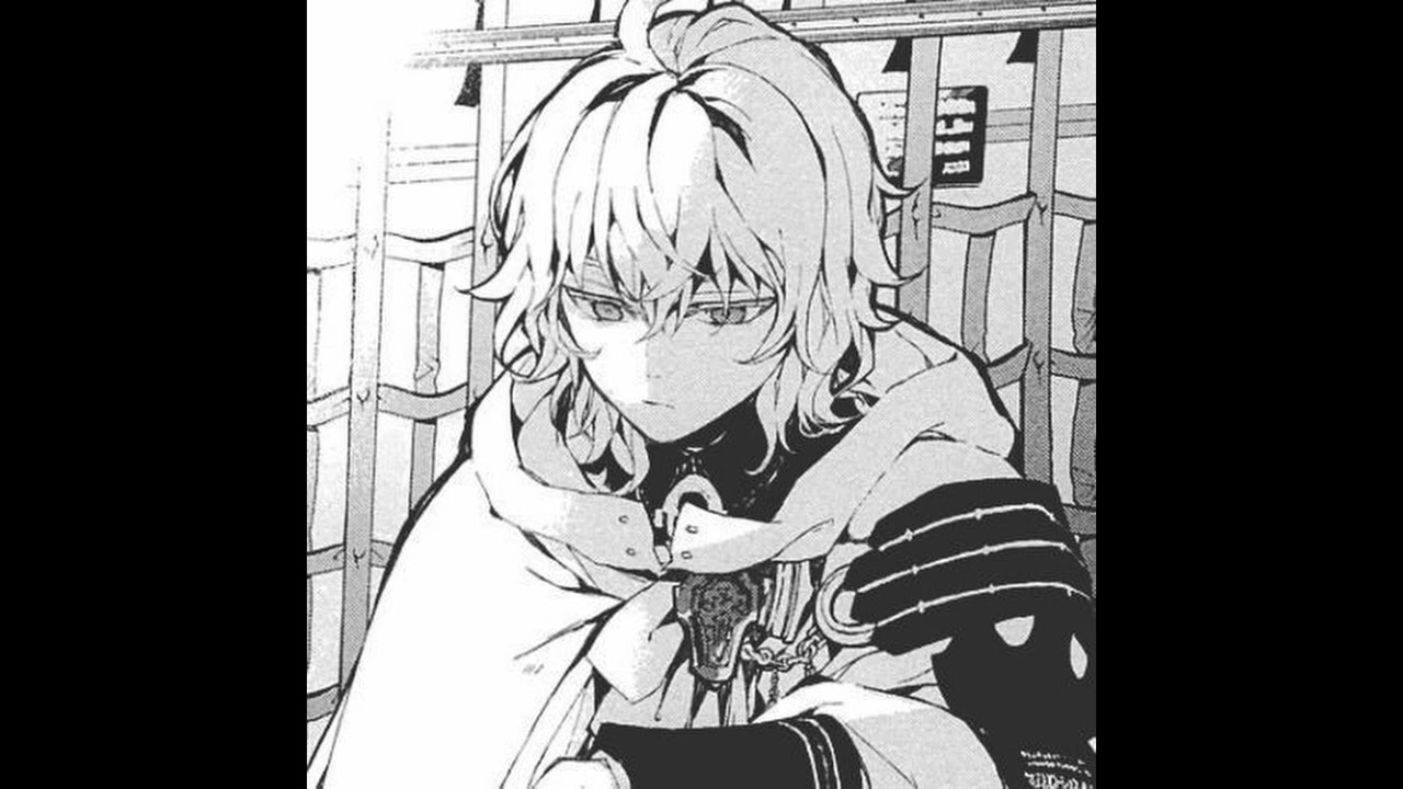 "Glitched" Free 2Hollis type beat.