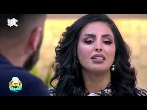 سارة السهلي انطلاقتي كانت من المطبخ المصري وأردت إضافة النكهة السعودية في الأكل المصري