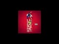 Tadoe Ft Tray Savage - Back On It Prod By. Hurt