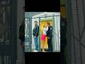 Der Mann entdeckt den Seitensprung seiner Frau – und ruft sofort die Polizei.#fyp #movie #Film