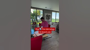 Day 19/30 Of Scaling A Faceless YouTube Channel From Scratch